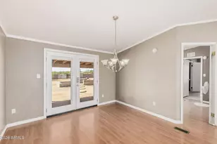 32356 N Partridge Ct, San Tan Valley, AZ 85143 - Photo 21