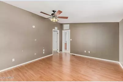 32356 N Partridge Court, San Tan Valley, AZ 85143 - Photo 23