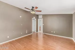 32356 N Partridge Ct, San Tan Valley, AZ 85143 - Photo 23