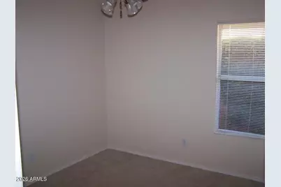 3312 E Mountain Vista Drive, Phoenix, AZ 85048 - Photo 3