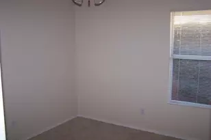 3312 E Mountain Vista Dr, Phoenix, AZ 85048 - Photo 3