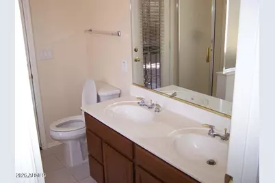 3312 E Mountain Vista Drive, Phoenix, AZ 85048 - Photo 5