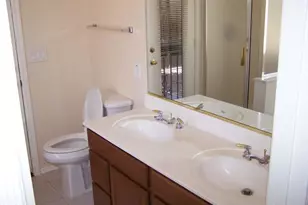 3312 E Mountain Vista Dr, Phoenix, AZ 85048 - Photo 5