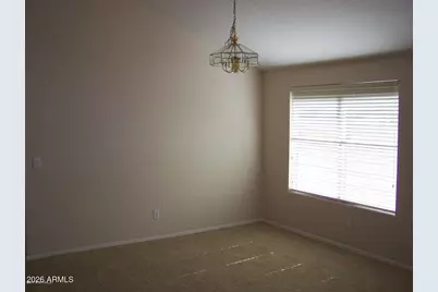 3312 E Mountain Vista Drive, Phoenix, AZ 85048 - Photo 7