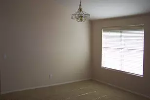 3312 E Mountain Vista Dr, Phoenix, AZ 85048 - Photo 7