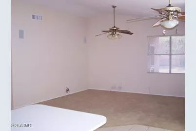 3312 E Mountain Vista Drive, Phoenix, AZ 85048 - Photo 9