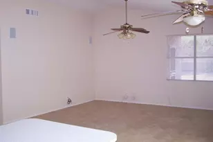 3312 E Mountain Vista Dr, Phoenix, AZ 85048 - Photo 9