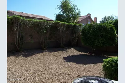 3312 E Mountain Vista Drive, Phoenix, AZ 85048 - Photo 11