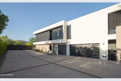 4039 E Rancho Drive, Phoenix, AZ 85018 - Photo 65