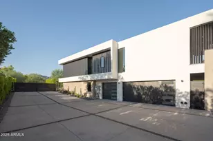 4039 E Rancho Dr, Phoenix, AZ 85018 - Photo 65