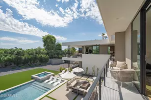 4039 E Rancho Dr, Phoenix, AZ 85018 - Photo 49