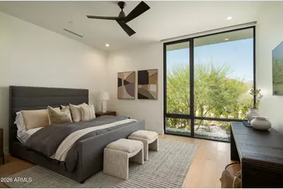 4039 E Rancho Drive, Phoenix, AZ 85018 - Photo 39