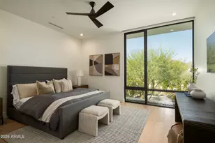 4039 E Rancho Dr, Phoenix, AZ 85018 - Photo 39