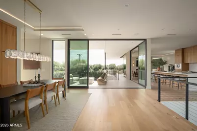 4039 E Rancho Drive, Phoenix, AZ 85018 - Photo 41