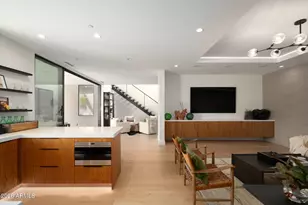 4039 E Rancho Dr, Phoenix, AZ 85018 - Photo 33