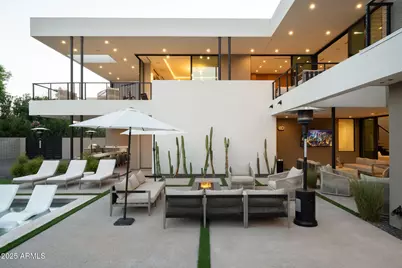 4039 E Rancho Drive, Phoenix, AZ 85018 - Photo 43