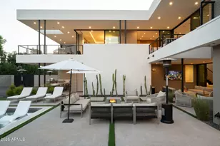 4039 E Rancho Dr, Phoenix, AZ 85018 - Photo 43