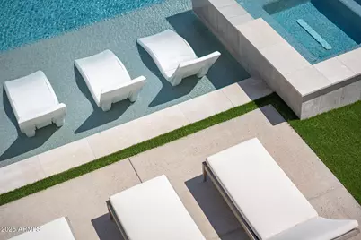 4039 E Rancho Drive, Phoenix, AZ 85018 - Photo 47