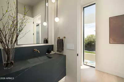 4039 E Rancho Drive, Phoenix, AZ 85018 - Photo 19