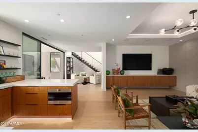 4039 E Rancho Drive, Phoenix, AZ 85018 - Photo 35