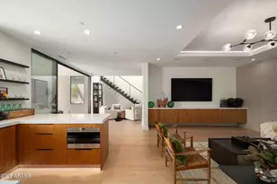 4039 E Rancho Dr, Phoenix, AZ 85018 - Photo 35