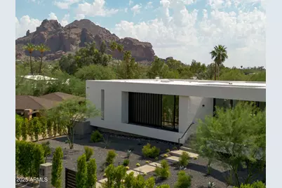 4039 E Rancho Drive, Phoenix, AZ 85018 - Photo 63