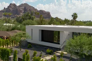 4039 E Rancho Dr, Phoenix, AZ 85018 - Photo 63