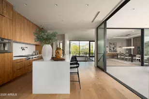 4039 E Rancho Dr, Phoenix, AZ 85018 - Photo 5