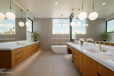 4039 E Rancho Drive, Phoenix, AZ 85018 - Photo 25