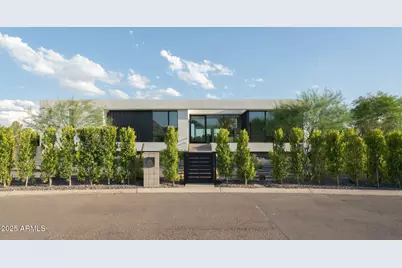 4039 E Rancho Drive, Phoenix, AZ 85018 - Photo 67