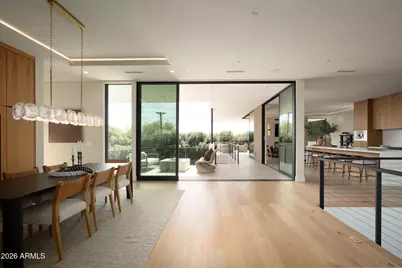 4039 E Rancho Drive, Phoenix, AZ 85018 - Photo 11