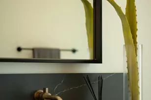 4039 E Rancho Dr, Phoenix, AZ 85018 - Photo 53