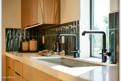 4039 E Rancho Drive, Phoenix, AZ 85018 - Photo 17