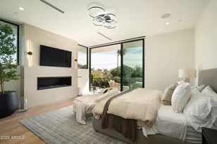 4039 E Rancho Dr, Phoenix, AZ 85018 - Photo 21