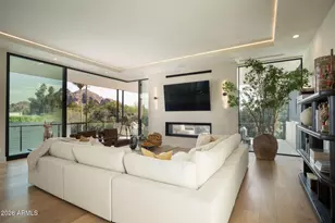 4039 E Rancho Dr, Phoenix, AZ 85018 - Photo 15