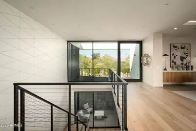 4039 E Rancho Drive, Phoenix, AZ 85018 - Photo 29