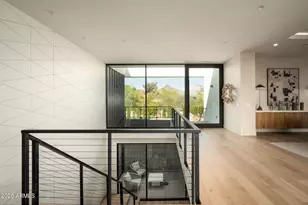 4039 E Rancho Dr, Phoenix, AZ 85018 - Photo 29