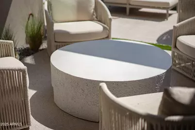 4039 E Rancho Drive, Phoenix, AZ 85018 - Photo 57