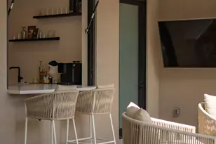 4039 E Rancho Dr, Phoenix, AZ 85018 - Photo 51