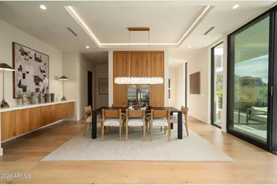 4039 E Rancho Drive, Phoenix, AZ 85018 - Photo 3