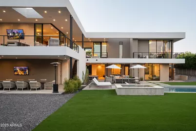 4039 E Rancho Drive, Phoenix, AZ 85018 - Photo 55