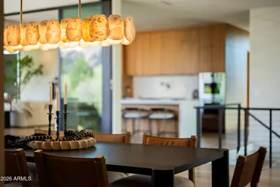 4039 E Rancho Drive, Phoenix, AZ 85018 - Photo 1