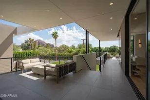 4039 E Rancho Dr, Phoenix, AZ 85018 - Photo 45