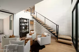 4039 E Rancho Dr, Phoenix, AZ 85018 - Photo 31