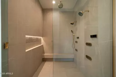 4039 E Rancho Drive, Phoenix, AZ 85018 - Photo 27