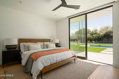 4039 E Rancho Drive, Phoenix, AZ 85018 - Photo 37