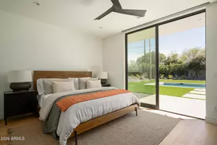 4039 E Rancho Dr, Phoenix, AZ 85018 - Photo 37