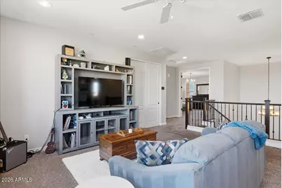 2486 E Lindrick Drive, Gilbert, AZ 85298 - Photo 45