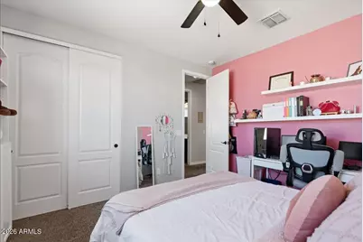 2486 E Lindrick Drive, Gilbert, AZ 85298 - Photo 51