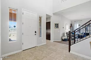 2486 E Lindrick Dr, Gilbert, AZ 85298 - Photo 7